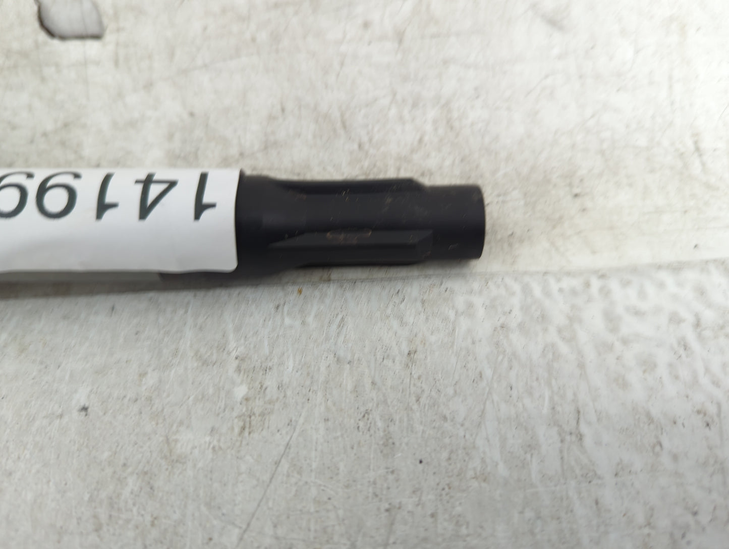 2007-2015 Lexus Rx350 Ignition Coil Igniter Pack - Oemusedautoparts1.com