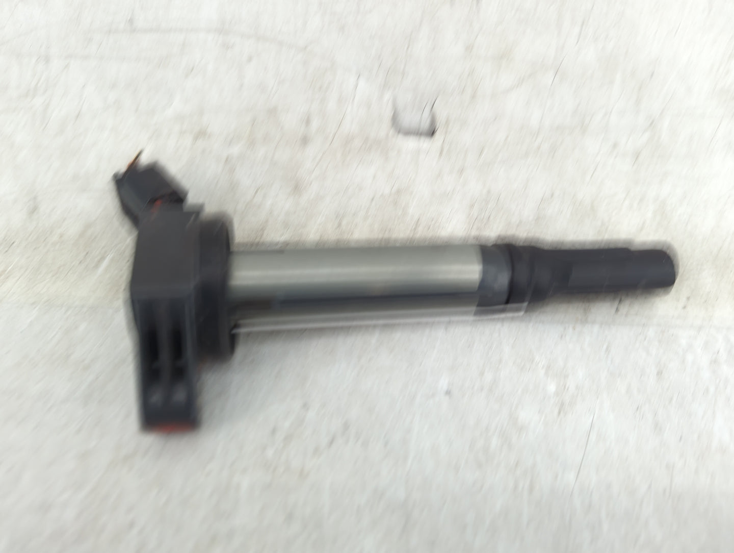 2007-2015 Lexus Rx350 Ignition Coil Igniter Pack - Oemusedautoparts1.com
