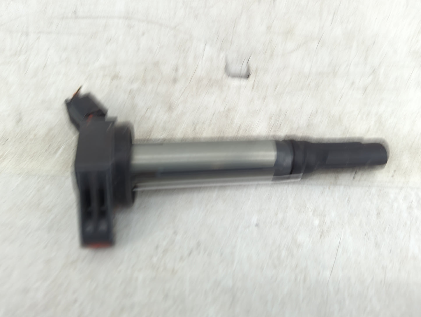 2007-2015 Lexus Rx350 Ignition Coil Igniter Pack - Oemusedautoparts1.com