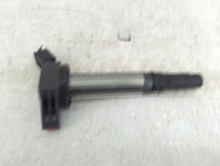2007-2015 Lexus Rx350 Ignition Coil Igniter Pack - Oemusedautoparts1.com