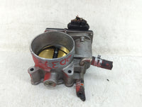 2007-2015 Lexus Rx350 Throttle Body Fits Fits 2005 2006 2007 2008 2009 2010 2011 2012 2013 2014 2015 2016 2017 2018 OEM Used