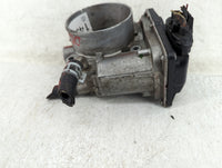 2007-2015 Lexus Rx350 Throttle Body Fits Fits 2005 2006 2007 2008 2009 2010 2011 2012 2013 2014 2015 2016 2017 2018 OEM Used