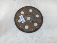 2007-2022 Lexus Rx350 Transmission Flywheel Flexplate Fits OEM Used Auto Parts - Oemusedautoparts1.com
