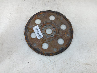 compare product 2007-2022 Lexus Rx350 Transmission Flywheel Flexplate Fits OEM Used Auto Parts