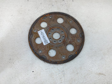 2007-2022 Lexus Rx350 Transmission Flywheel Flexplate Fits OEM Used Auto Parts - Oemusedautoparts1.com