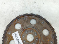 2007-2022 Lexus Rx350 Transmission Flywheel Flexplate Fits OEM Used Auto Parts - Oemusedautoparts1.com