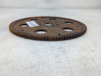 2007-2022 Lexus Rx350 Transmission Flywheel Flexplate Fits OEM Used Auto Parts - Oemusedautoparts1.com