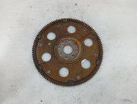 2007-2022 Lexus Rx350 Transmission Flywheel Flexplate Fits OEM Used Auto Parts - Oemusedautoparts1.com