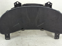 2011 Lexus Rx350 Instrument Cluster Speedometer Gauges Fits OEM Used Auto Parts - Oemusedautoparts1.com
