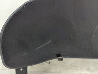 2011 Lexus Rx350 Instrument Cluster Speedometer Gauges Fits OEM Used Auto Parts - Oemusedautoparts1.com
