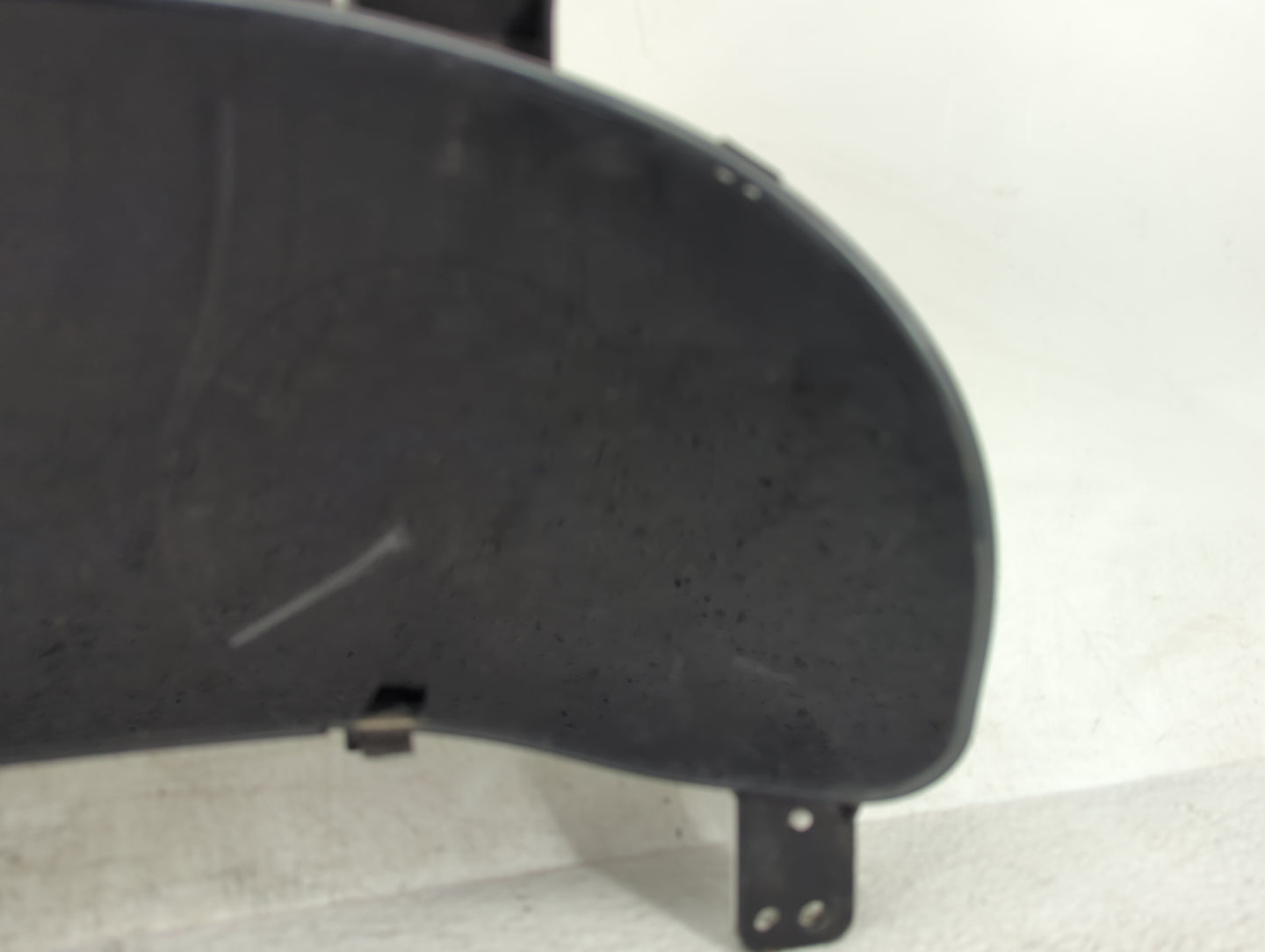 2011 Lexus Rx350 Instrument Cluster Speedometer Gauges Fits OEM Used Auto Parts - Oemusedautoparts1.com