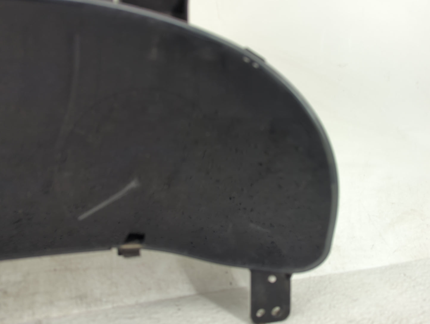 2011 Lexus Rx350 Instrument Cluster Speedometer Gauges Fits OEM Used Auto Parts - Oemusedautoparts1.com