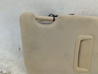 2010-2015 Lexus Rx350 Sun Visor Shade Replacement Passenger Right Mirror Fits Fits 2010 2011 2012 2013 2014 2015 OEM Used Au
