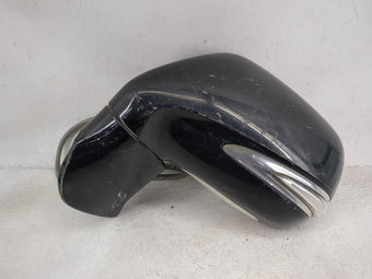 compare product 2010-2012 Lexus Rx350 Driver Side View Mirror - Left Door Mirror OEM Used