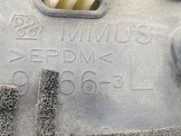 2010-2012 Lexus Rx350 Driver Side View Mirror - Left Door Mirror OEM Used - Oemusedautoparts1.com