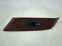 2010-2012 Lexus Rx350 Driver Left Door Master Power Window Switch - Oemusedautoparts1.com