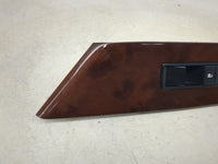 2010-2012 Lexus Rx350 Driver Left Door Master Power Window Switch - Oemusedautoparts1.com