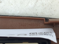 2010-2012 Lexus Rx350 Driver Left Door Master Power Window Switch - Oemusedautoparts1.com