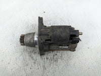 2010-2013 Lexus Rx350 Car Starter Motor Solenoid OEM P/N:28100-0P032 Fits Fits 2010 2011 2012 2013 OEM Used Auto Parts - Oem