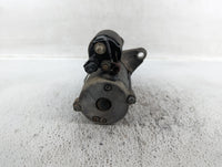 2010-2013 Lexus Rx350 Car Starter Motor Solenoid OEM P/N:28100-0P032 Fits Fits 2010 2011 2012 2013 OEM Used Auto Parts - Oem