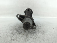 2010-2013 Lexus Rx350 Car Starter Motor Solenoid OEM P/N:28100-0P032 Fits Fits 2010 2011 2012 2013 OEM Used Auto Parts - Oem