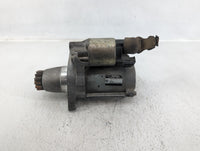 2010-2013 Lexus Rx350 Car Starter Motor Solenoid OEM P/N:28100-0P032 Fits Fits 2010 2011 2012 2013 OEM Used Auto Parts - Oem