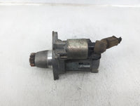 2010-2013 Lexus Rx350 Car Starter Motor Solenoid OEM P/N:28100-0P032 Fits Fits 2010 2011 2012 2013 OEM Used Auto Parts - Oem