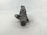 2010-2013 Lexus Rx350 Car Starter Motor Solenoid OEM P/N:28100-0P032 Fits Fits 2010 2011 2012 2013 OEM Used Auto Parts - Oem