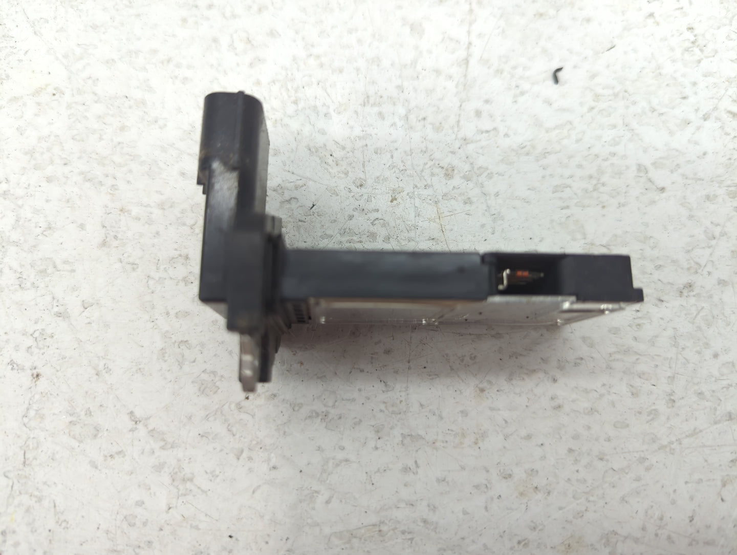 2010-2015 Lexus Rx350 Mass Air Flow Meter Maf - Oemusedautoparts1.com