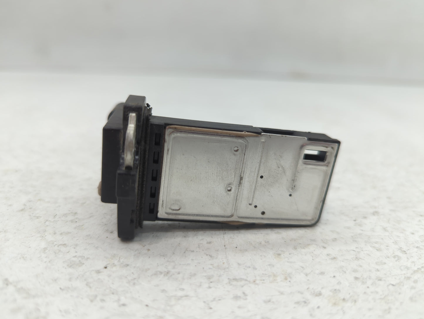2010-2015 Lexus Rx350 Mass Air Flow Meter Maf - Oemusedautoparts1.com