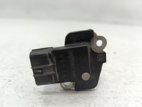 2010-2015 Lexus Rx350 Mass Air Flow Meter Maf Sensor 634073 - Oemusedautoparts1.com