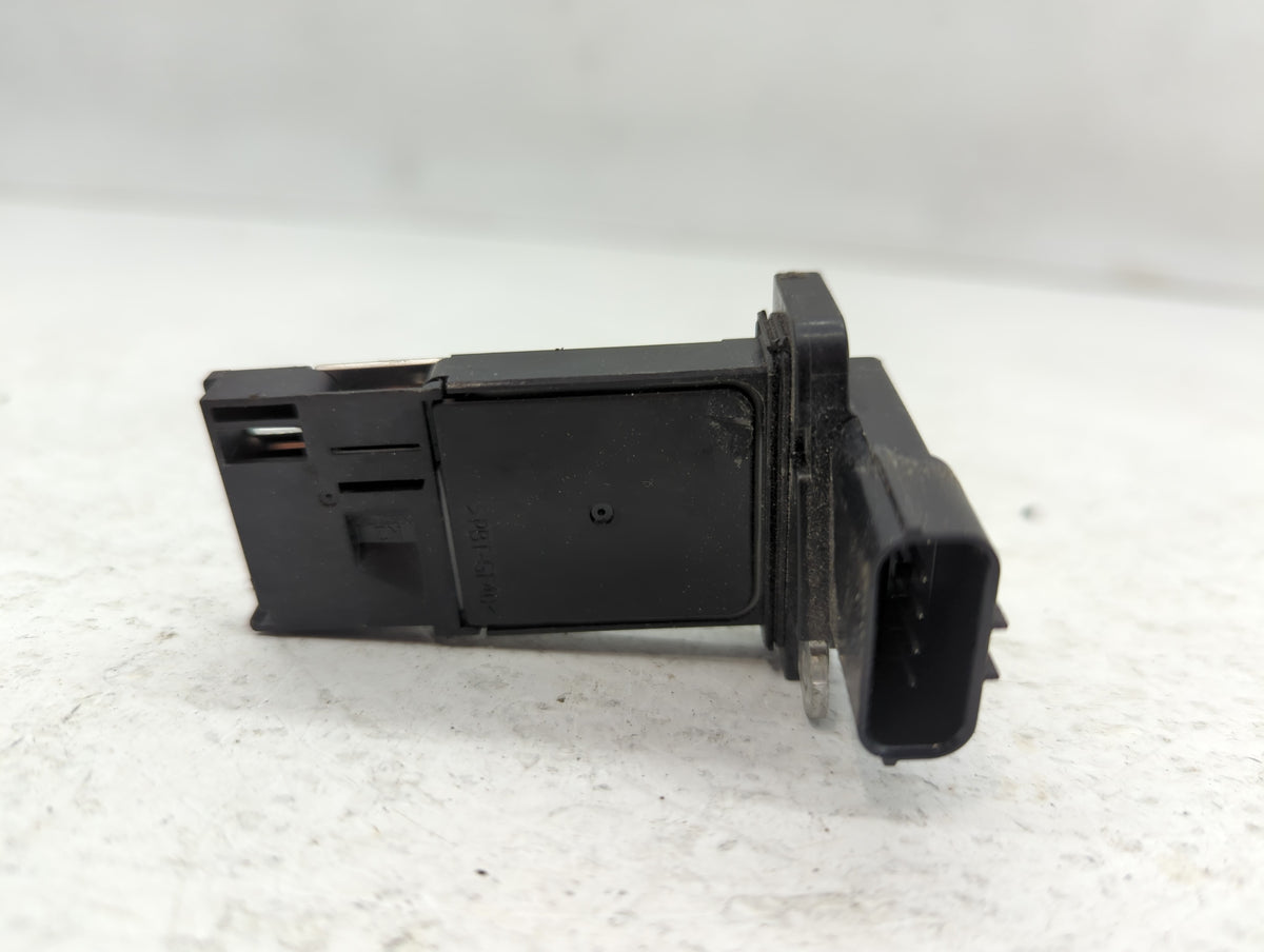 2010-2015 Lexus Rx350 Mass Air Flow Meter Maf Sensor 634073 - Oemusedautoparts1.com