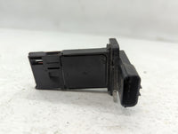 2010-2015 Lexus Rx350 Mass Air Flow Meter Maf Sensor 634073 - Oemusedautoparts1.com