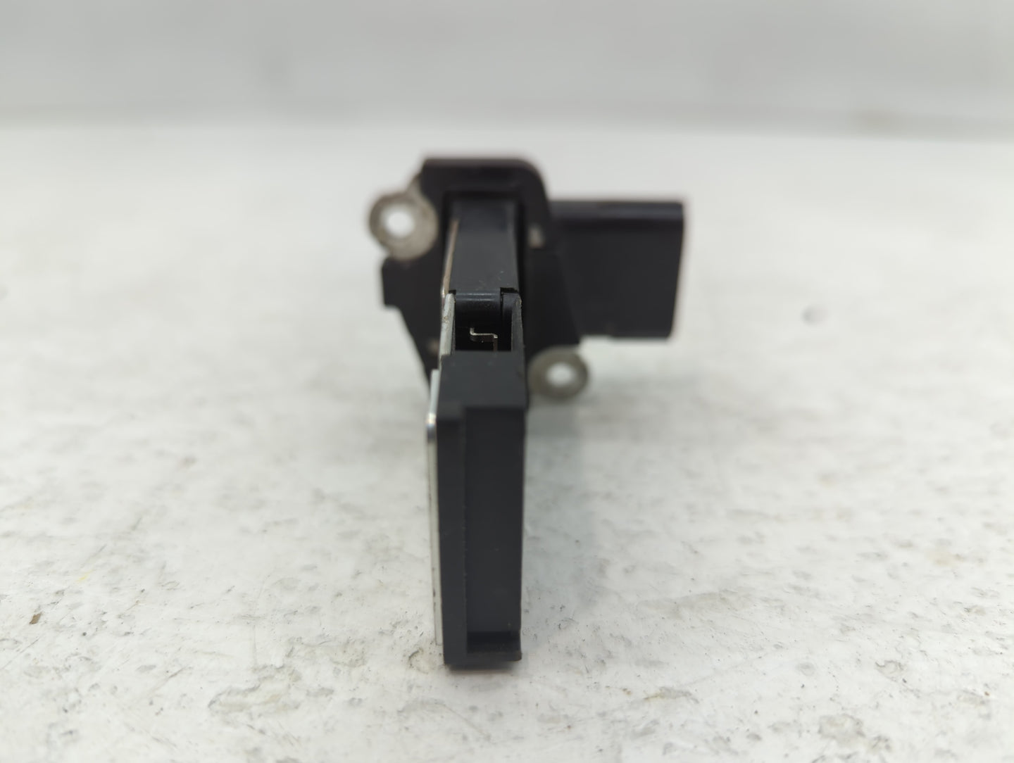 2010-2015 Lexus Rx350 Mass Air Flow Meter Maf - Oemusedautoparts1.com