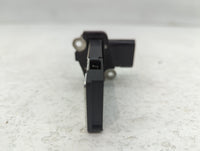 2010-2015 Lexus Rx350 Mass Air Flow Meter Maf - Oemusedautoparts1.com