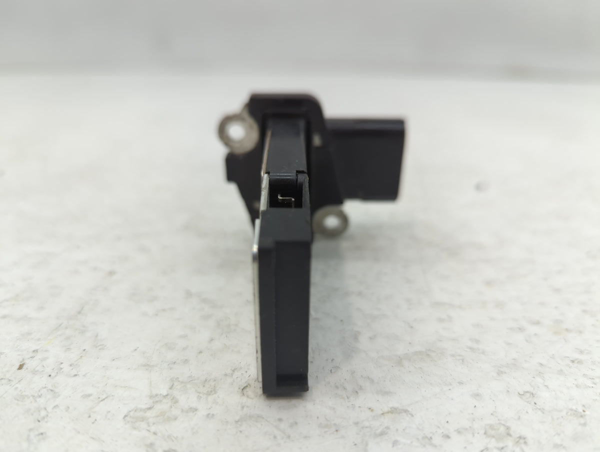 2010-2015 Lexus Rx350 Mass Air Flow Meter Maf Sensor 634073 - Oemusedautoparts1.com