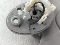 2010-2015 Lexus Rx350 Sun Visor Shade Replacement Passenger Right Mirror Fits Fits 2010 2011 2012 2013 2014 2015 OEM Used Au