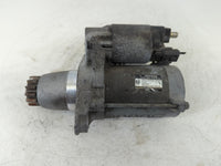 2010-2013 Lexus Rx350 Car Starter Motor Solenoid OEM P/N:428000-5913 Fits Fits 2010 2011 2012 2013 OEM Used Auto Parts - Oem