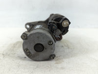 2010-2013 Lexus Rx350 Car Starter Motor Solenoid OEM P/N:428000-5913 Fits Fits 2010 2011 2012 2013 OEM Used Auto Parts - Oem