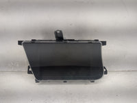 2011 Lexus Rx450 Information Display Screen - Oemusedautoparts1.com