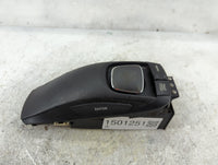 2010-2012 Lexus Rx450 Radio AM FM Cd Player Receiver Replacement P/N:84780-48070-C0 237240-0016 Fits Fits 2010 2011 2012 OEM