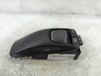 compare product 2010-2012 Lexus Rx450 Radio AM FM Cd Player Receiver Replacement P/N:84780-48070-C0 237240-0016 Fits Fits 2010 2011 2012 OEM Used Auto Parts