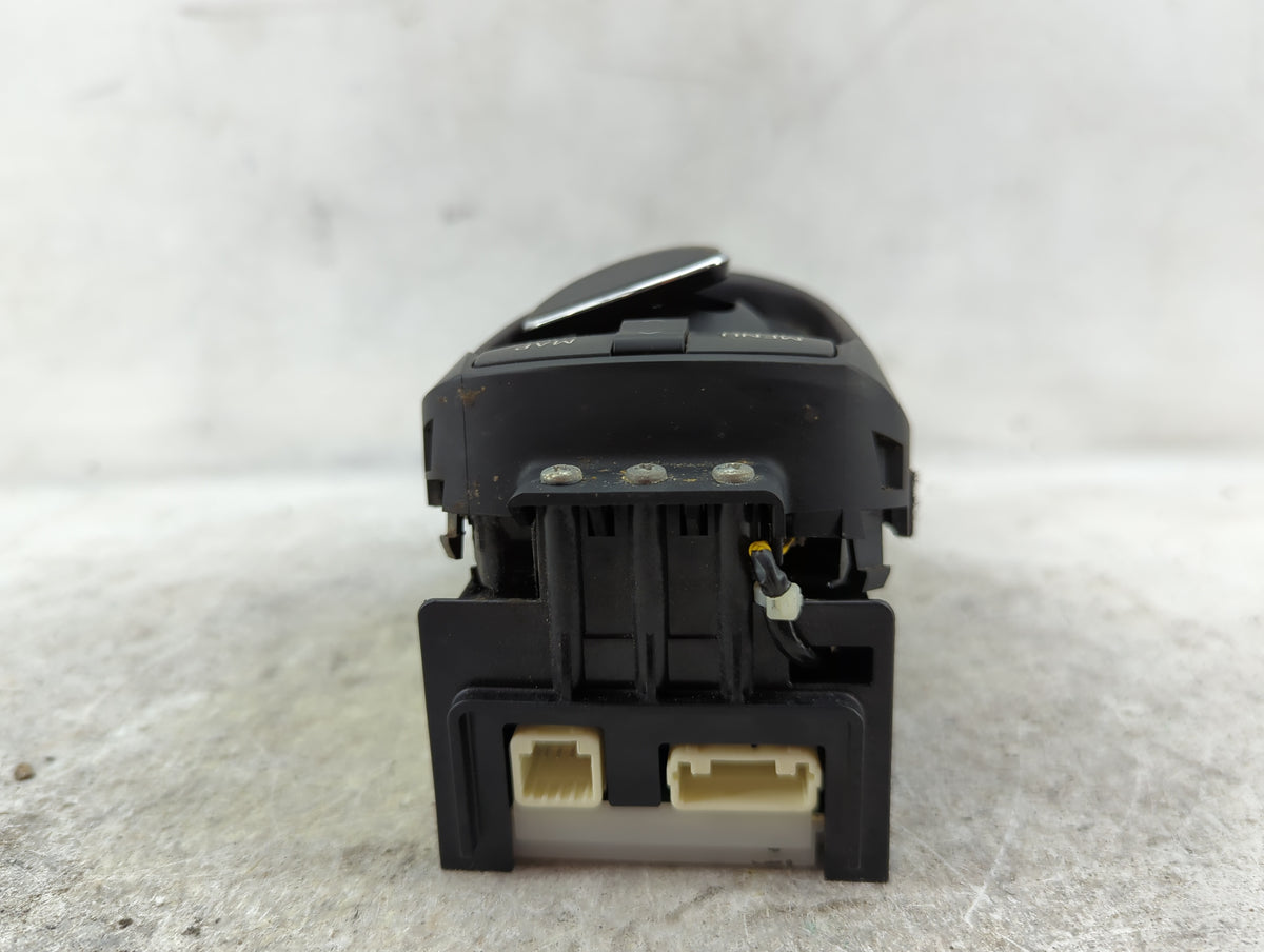 2010-2012 Lexus Rx450 Radio AM FM Cd Player Receiver Replacement P/N:84780-48070-C0 237240-0016 Fits Fits 2010 2011 2012 OEM
