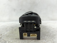 2010-2012 Lexus Rx450 Radio AM FM Cd Player Receiver Replacement P/N:84780-48070-C0 237240-0016 Fits Fits 2010 2011 2012 OEM