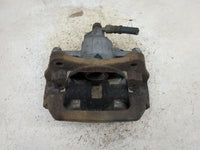 Lexus Rx450 Rear Driver Left Brake Caliper - Oemusedautoparts1.com