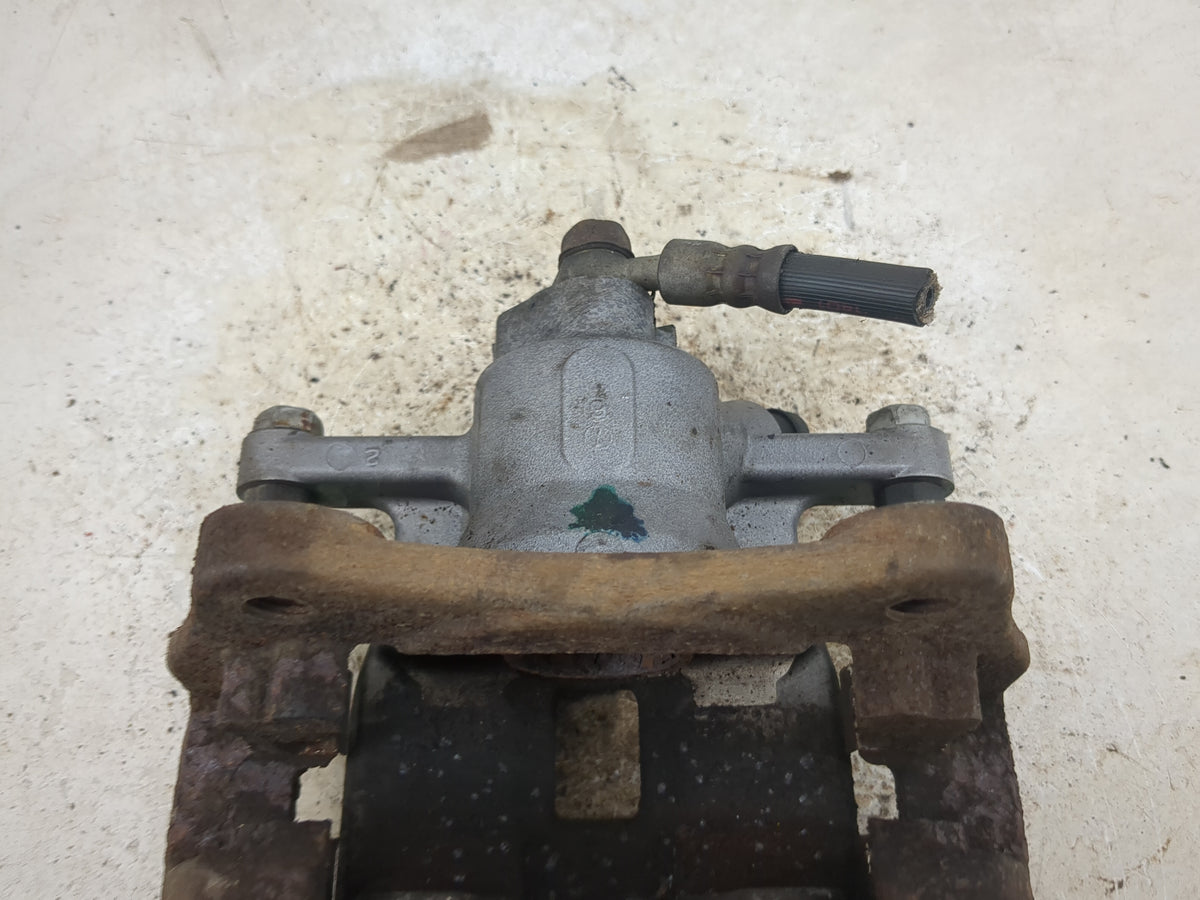 Lexus Rx450 Rear Driver Left Brake Caliper - Oemusedautoparts1.com
