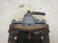 Lexus Rx450 Rear Driver Left Brake Caliper - Oemusedautoparts1.com