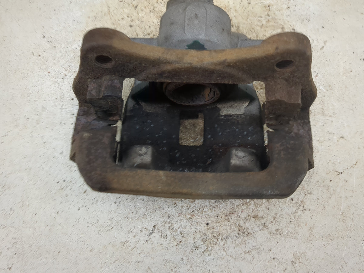 Lexus Rx450 Rear Driver Left Brake Caliper - Oemusedautoparts1.com