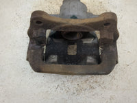 Lexus Rx450 Rear Driver Left Brake Caliper - Oemusedautoparts1.com
