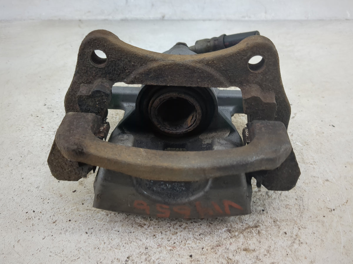 Lexus Rx450 Rear Driver Left Brake Caliper - Oemusedautoparts1.com